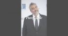 Luc Besson accusé de viol : la justice rend enfin son verdict, après trois ans de procédure !
