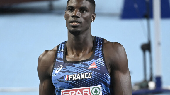 Deux stars de l'athlétisme convoquées pour des "comportements" répréhensibles...