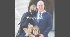 Jacques et Gabriella de Monaco privés de leur mère pour leur anniversaire : Albert s'exprime...