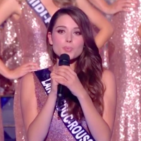 Miss France 2022 : Une miss perd ses moyens en direct, Jean-Pierre Foucault vole à son secours