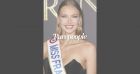 Miss France 2021 : Amandine Petit est-elle toujours en couple avec Julien ?