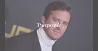 Armie Hammer : Fin de désintox pour l'acteur accusé de viol et de cannibalisme