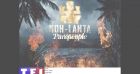 Koh-Lanta, la finale : Pas de gagnant ni de 100 000 euros ? L'affaire de triche qui bouleverse tout !
