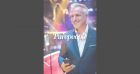 David Ginola de retour après une longue absence : retrouvailles émouvantes avec sa petite Ever