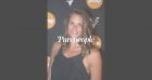Laure Manaudou fond devant ses deux fils : touchante photo de leur belle complicité !
