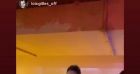 Valérie Damidot et sa fille Roxane, Sandra Sisley, Loic Gilles et Leslie Benaroch au Gypsi Motel pour le concours du pull le plus kitsch.