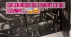 Karine Le Marchand reçois un cadeau coquin de Marc Dorcel, le 15 décembre 2021