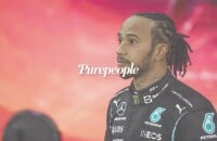 Lewis Hamilton furieux d'avoir perdu le titre de champion du monde : il a choisi de boycotter un évènement important