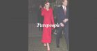 Kate Middleton dégaine le pull de Noël : strass et petites fleurs... Il coûte une fortune !