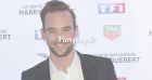 Joël Dicker - Une nouvelle affaire pour l'auteur à succès : "J'ai un trac monstre !"