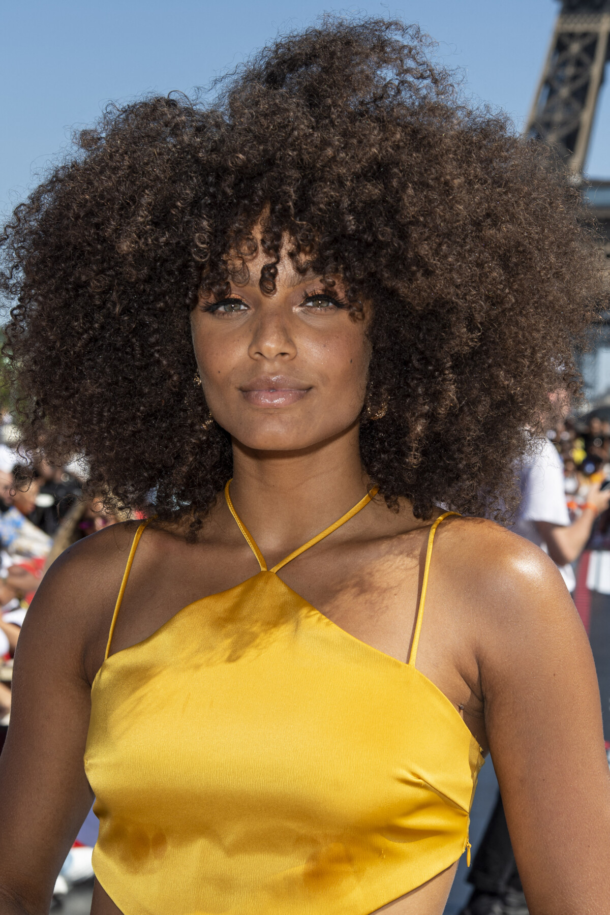 photo-exclusif-alicia-aylies-people-l-v-nement-quai-54