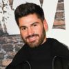 Jordan Mouillerac (Danse avec les stars) : Sa compagne Jessica vivement critiquée sur Instagram