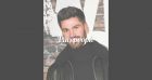 Jordan Mouillerac (Danse avec les stars) : Sa compagne Jessica vivement critiquée sur Instagram