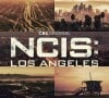 Un acteur de la série "NCIS : Los Angeles" a été arrêté en plein tournage pour complicité d'homicide.