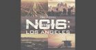 Un acteur de la série NCIS : Los Angeles arrêté pour complicité d'homicide