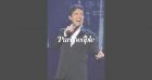 Céline Dion sort du silence : émue par la mort de Carlos Marin (Il Divo), elle salue sa mémoire