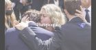 Luana Belmondo plongée dans un nouveau deuil : hommage touchant à son défunt "frère"
