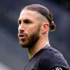 Sergio Ramos expulsé de l'équipe du PSG : il s'exprime après ce faux pas