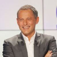 Marc-Olivier Fogiel : Une nouvelle année historique avec BFMTV, "du jamais vu"