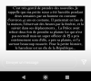 Diego El Glaoui révèle en story sur Instagram que sa soeur a été harcelée par un élu de la République.