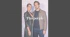 Diego El Glaoui : Sa soeur harcelée par un élu de la République, l'amoureux d'Iris Mittenaere balance