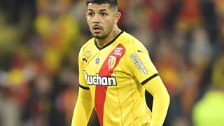 Facundo Medina (RC Lens) poursuivi pour violences sur son ex-compagne, après un réveillon agité