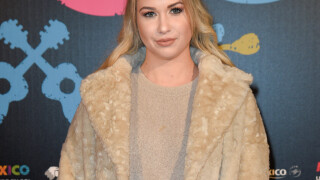 EnjoyPhoenix secourue à la montagne, de nuit, elle raconte : "Je suis traumatisée"