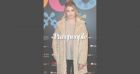 EnjoyPhoenix secourue à la montagne, de nuit, elle raconte : "Je suis traumatisée"