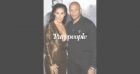 Dr. Dre officiellement divorcé, il verse une somme astronomique à son ex Nicole Young !
