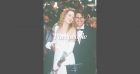 Nicole Kidman agacée par une question sur Tom Cruise, elle recadre sèchement une journaliste !