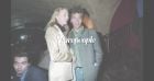 Mort d'Igor Bogdanoff : ses ex-femmes, ses six enfants .. retour sur sa vie de famille