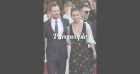 Michael Fassbender papa : Alicia Vikander évoque leur vie de famille si secrète au Portugal