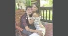 Dua Lipa célibataire : rupture surprise avec Anwar Hadid !