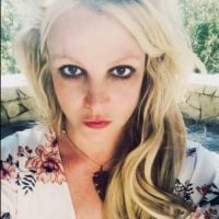 Britney Spears en guerre contre Jamie Lynn, elle coupe les ponts avec sa soeur !