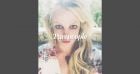 Britney Spears en guerre contre Jamie Lynn, elle coupe les ponts avec sa soeur !