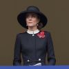 Kate Middleton - Cette vie dont elle rêvait, bien loin de Kensington : "Tout ce que Catherine voulait..."