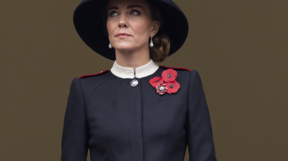 Kate Middleton - Cette vie dont elle rêvait, bien loin de Kensington : "Tout ce que Catherine voulait..."