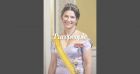 La princesse Martha de Norvège comblée : son chaman américain pleinement adopté par ses filles