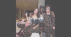 Kim Kardashian : En vacances avec Pete Davidson, elle se prélasse en bikini
