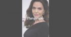 Angelina Jolie en couple : The Weeknd vient-il de confirmer leur histoire d'amour ?