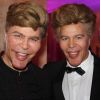 Igor et Grichka Bogdanoff sacrifiés pour la science ? Surprenante théorie autour de la mort des jumeaux...