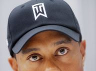 Tiger Woods : Il perd son plus gros sponsor ! Une lourde chirurgie esthétique après avoir été défiguré par sa femme ? (réactualisé)