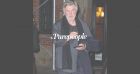 Tournage mortel du film Rust : Alec Baldwin n'a toujours pas donné son téléphone... sa défense floue