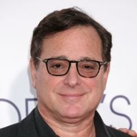 Mort de Bob Saget (La Fête à la maison) à 65 ans : son corps retrouvé dans une chambre d'hôtel