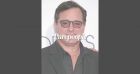 Mort de Bob Saget (La Fête à la maison) à 65 ans : son corps retrouvé dans une chambre d'hôtel