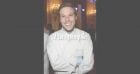 Grégory Cuilleron (Top Chef) : À quoi est dû son handicap "plus visible que d'autres" ?