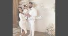 Kamila (Secret Story) enceinte : le sexe de son 2e bébé révélé de manière très originale