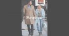 Ben Affleck et Jennifer Lopez : Pourquoi avaient-ils annulé leur mariage en plein préparatifs ?