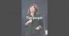 "J'avais des crampes partout" : Jane Birkin de retour sur scène après l'AVC, elle raconte