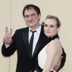 "Il ne voulait pas m'auditionner !" : Diane Kruger snobée par Tarantino, elle dévoile la raison